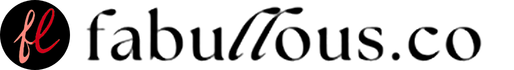 FABULLOUS Logo